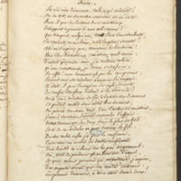 MANUSCRIT39_INV10888_Page_081.jpg
