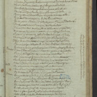 MANUSCRIT42_INV32016_Page_299.jpg