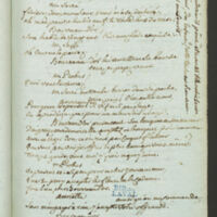 MANUSCRIT41_INV32015_Page_243.jpg
