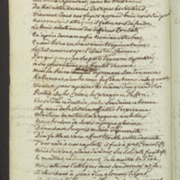 MANUSCRIT42_INV32016_Page_446.jpg