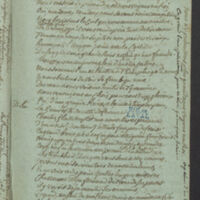 MANUSCRIT42_INV32016_Page_129.jpg