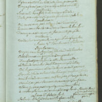 MANUSCRIT41_INV32015_Page_175.jpg