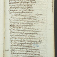 MANUSCRIT42_INV32016_Page_659.jpg