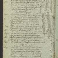 MANUSCRIT42_INV32016_Page_310.jpg