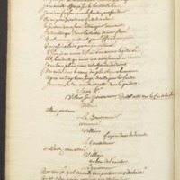 MANUSCRIT40_INV32023_Page_470.jpg