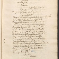 MANUSCRIT40_INV32023_Page_291.jpg
