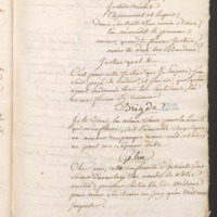 MANUSCRIT40_INV32023_Page_192.jpg