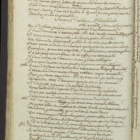MANUSCRIT42_INV32016_Page_350.jpg