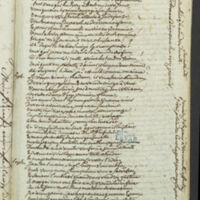 MANUSCRIT42_INV32016_Page_653.jpg