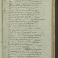MANUSCRIT42_INV32016_Page_301.jpg