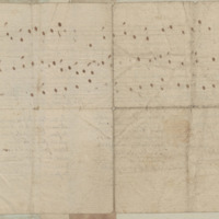 Romance [Parfois il se hasarde...], folio 64_gauche