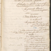 MANUSCRIT39_INV10888_Page_213.jpg