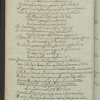 MANUSCRIT42_INV32016_Page_256.jpg