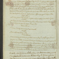 MANUSCRIT41_INV32015_Page_372.jpg