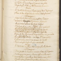 MANUSCRIT40_INV32023_Page_645.jpg