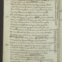 MANUSCRIT42_INV32016_Page_562.jpg