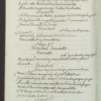 MANUSCRIT42_INV32016_Page_520.jpg