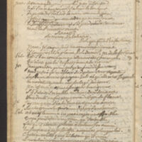 MANUSCRIT42_INV32016_Page_034.jpg
