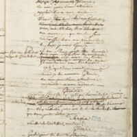 MANUSCRIT39_INV10888_Page_011.jpg