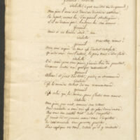 MANUSCRIT39_INV10888_Page_118.jpg