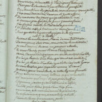 MANUSCRIT42_INV32016_Page_549.jpg