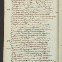 MANUSCRIT42_INV32016_Page_354.jpg