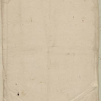 [L'amour fait tout...], folio 34_gauche