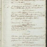 MANUSCRIT39_INV10888_Page_283.jpg