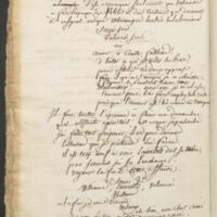 MANUSCRIT39_INV10888_Page_396.jpg