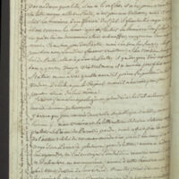 MANUSCRIT42_INV32016_Page_592.jpg