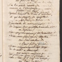 MANUSCRIT40_INV32023_Page_088.jpg