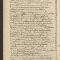 MANUSCRIT42_INV32016_Page_066.jpg