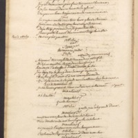 MANUSCRIT40_INV32023_Page_344.jpg
