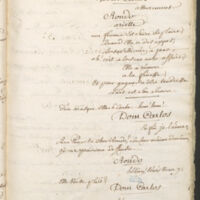 MANUSCRIT39_INV10888_Page_231.jpg