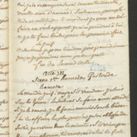 MANUSCRIT41_INV32015_Page_109.jpg