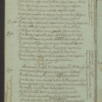 MANUSCRIT42_INV32016_Page_104.jpg