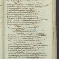 MANUSCRIT42_INV32016_Page_487.jpg