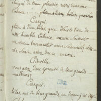 MANUSCRIT41_INV32015_Page_539.jpg