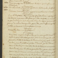 MANUSCRIT41_INV32015_Page_452.jpg