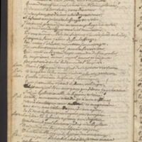 MANUSCRIT42_INV32016_Page_030.jpg