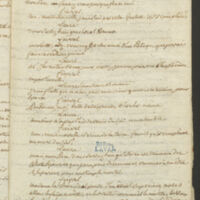 MANUSCRIT41_INV32015_Page_325.jpg
