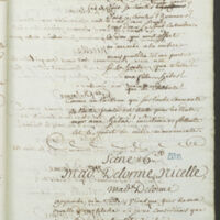 MANUSCRIT39_INV10888_Page_313.jpg