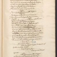MANUSCRIT40_INV32023_Page_343.jpg