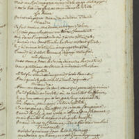 MANUSCRIT42_INV32016_Page_497.jpg