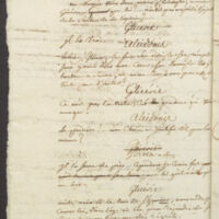 MANUSCRIT39_INV10888_Page_044.jpg