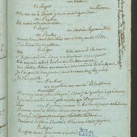 MANUSCRIT41_INV32015_Page_253.jpg
