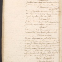 MANUSCRIT40_INV32023_Page_426.jpg
