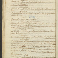 MANUSCRIT41_INV32015_Page_332.jpg