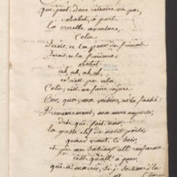 MANUSCRIT40_INV32023_Page_072.jpg