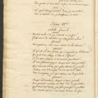 MANUSCRIT39_INV10888_Page_126.jpg